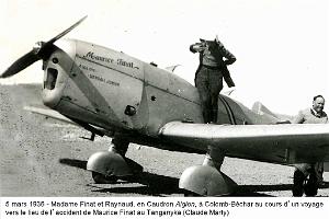 29 - Voyages, raids et records (2)_000043